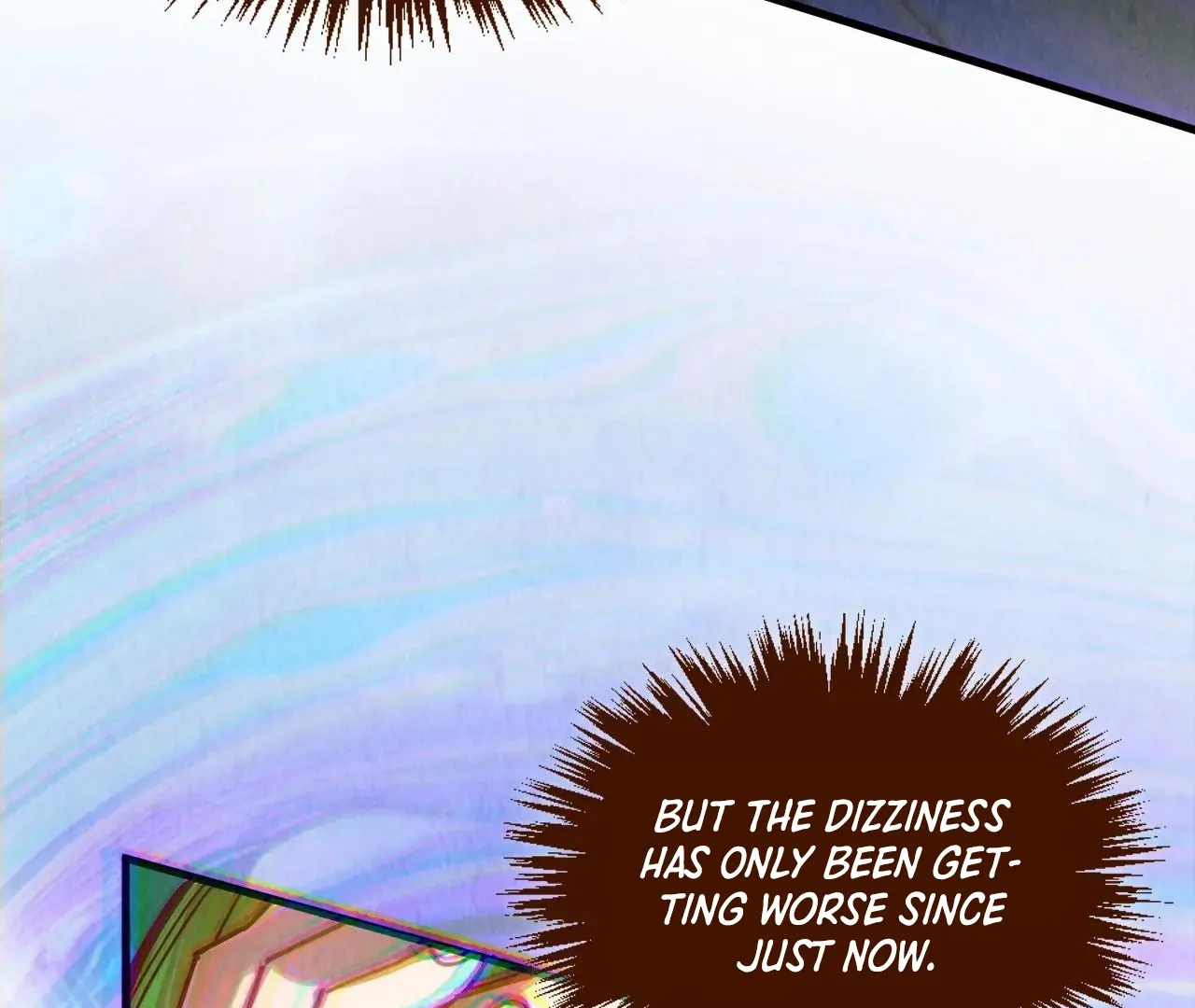 The Ultimate of All Ages Chapter 413 19